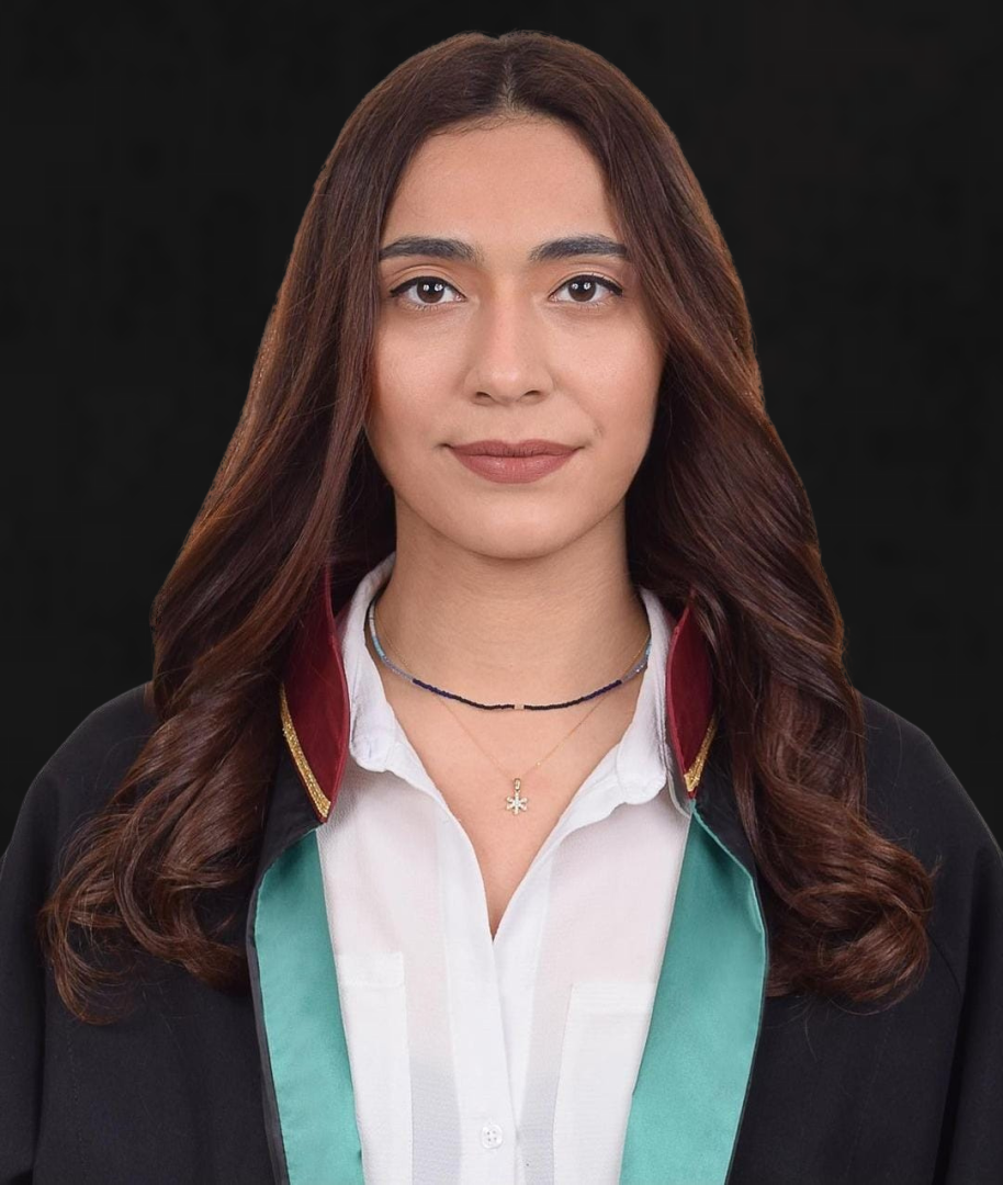 Hakkımızda